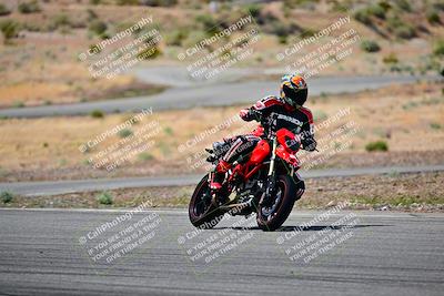 media/Apr-26-2025-2WTD (Sat) [[797c348bd3]]/C Group/240pm/